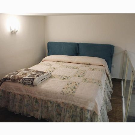Loft, Da Marieddu , Al Centro Storico Di Catania Βίλα Εξωτερικό φωτογραφία